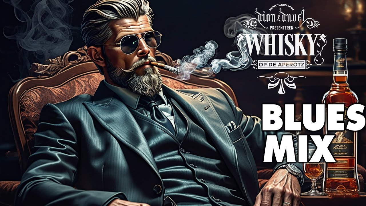 Best Blues Jazz 2024 🚬 Best Blues Rock Songs Of All Time🚬 | Relaxing Jazz Blues Guitar📀 #blues jazz