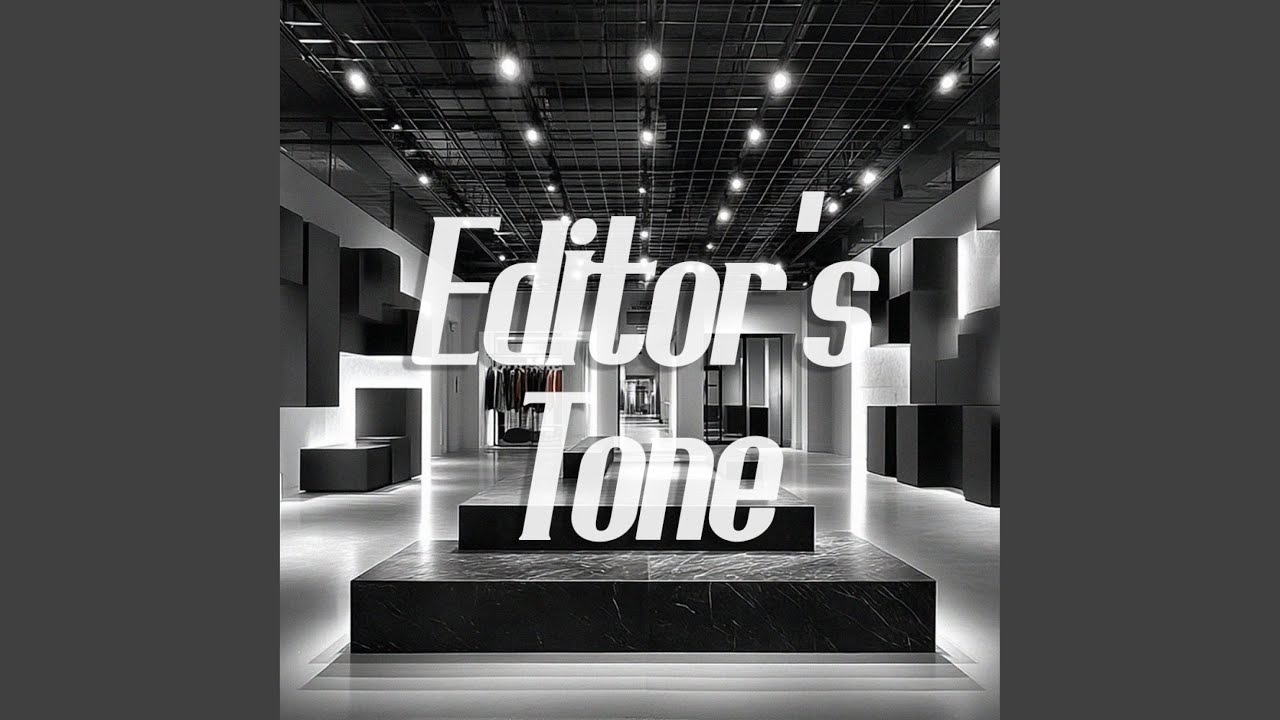Offline Render