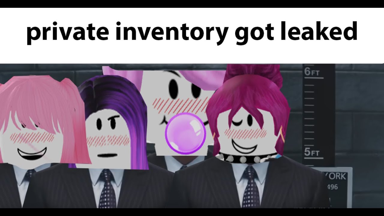 BetaSalvation: The Catalog Avatar Creator incident