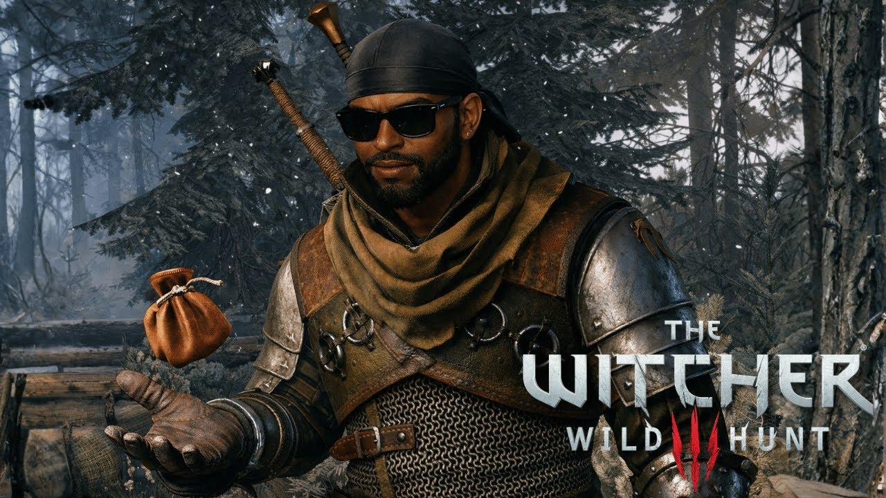 Short stream! Gear collecting for the Durag of Blaviken
