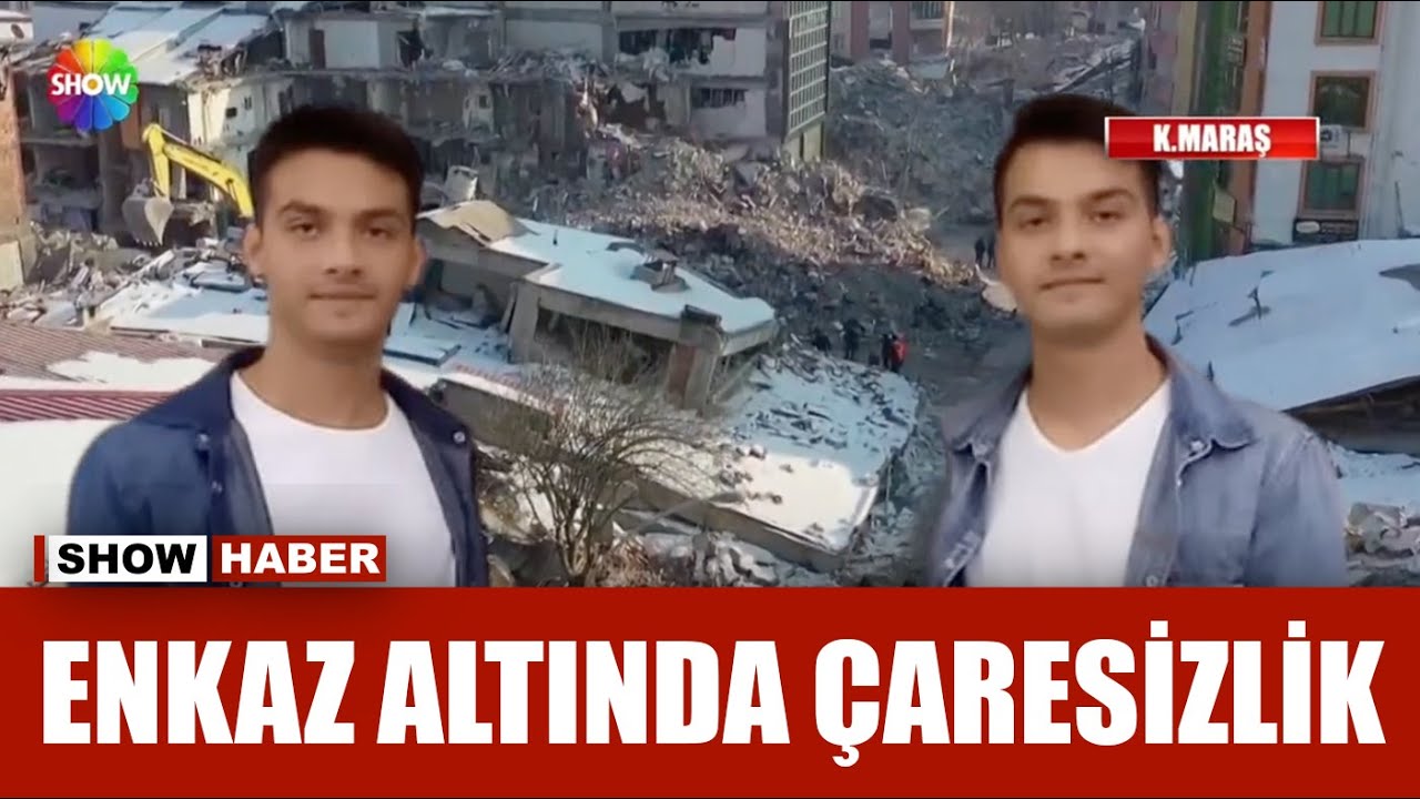 İkiz kardeşlerin yürek yakan vedası