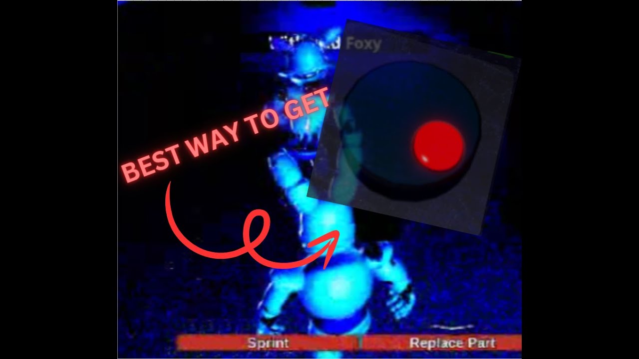 THE BEST WAY TO GET THE ILLUSION DISK IN TPRR (READ ENDING TEXT FOR SUPRISE)