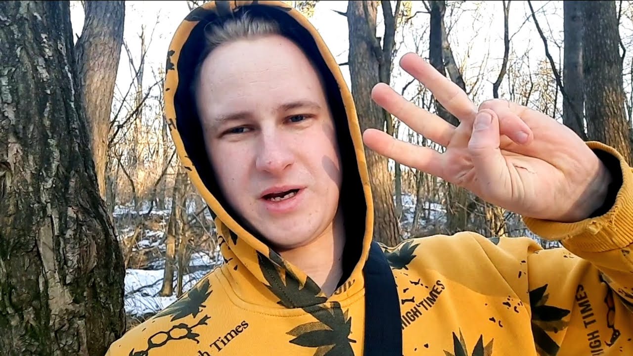 Что нас ждет после смерти (есть 3 варианта) Существует ли Реинкарнация?!👻 