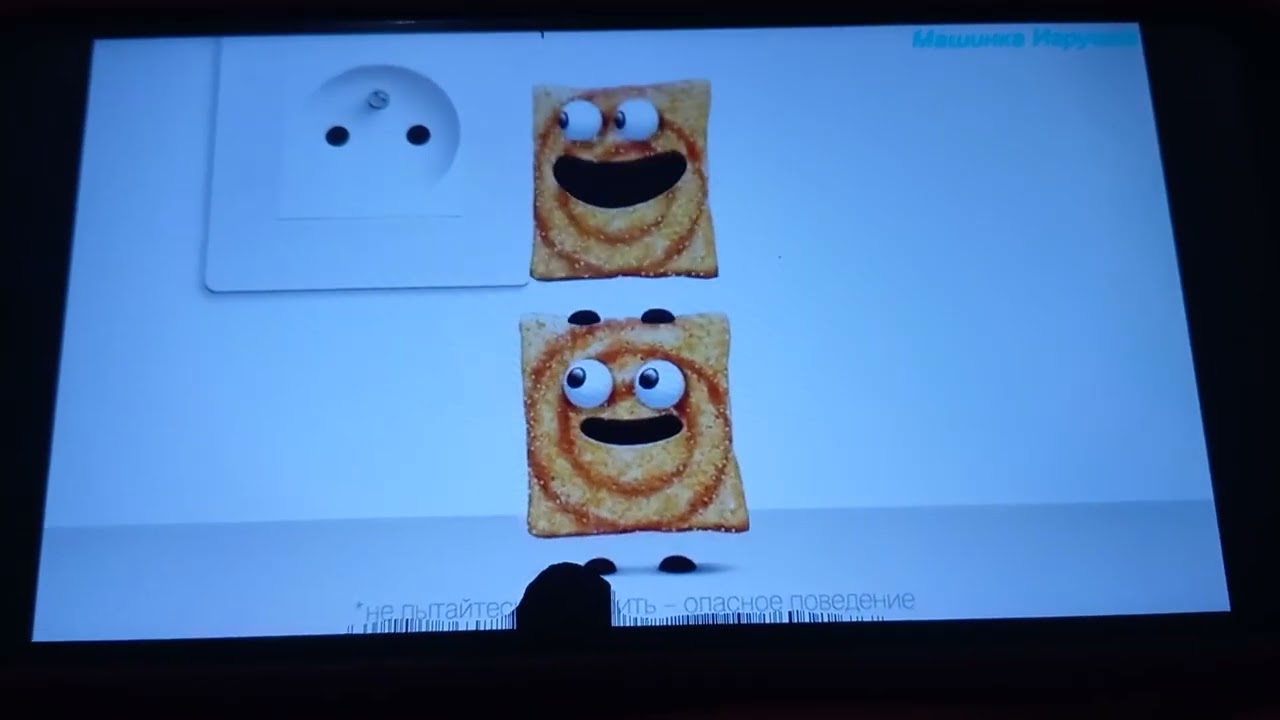 epic ways to warm up your cini minis remake