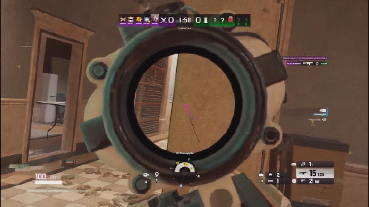 R6