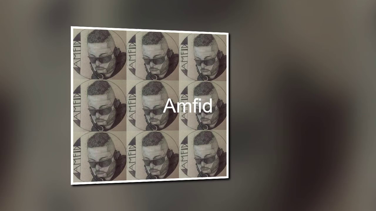 Amfid__RaveCave__31_05_2018