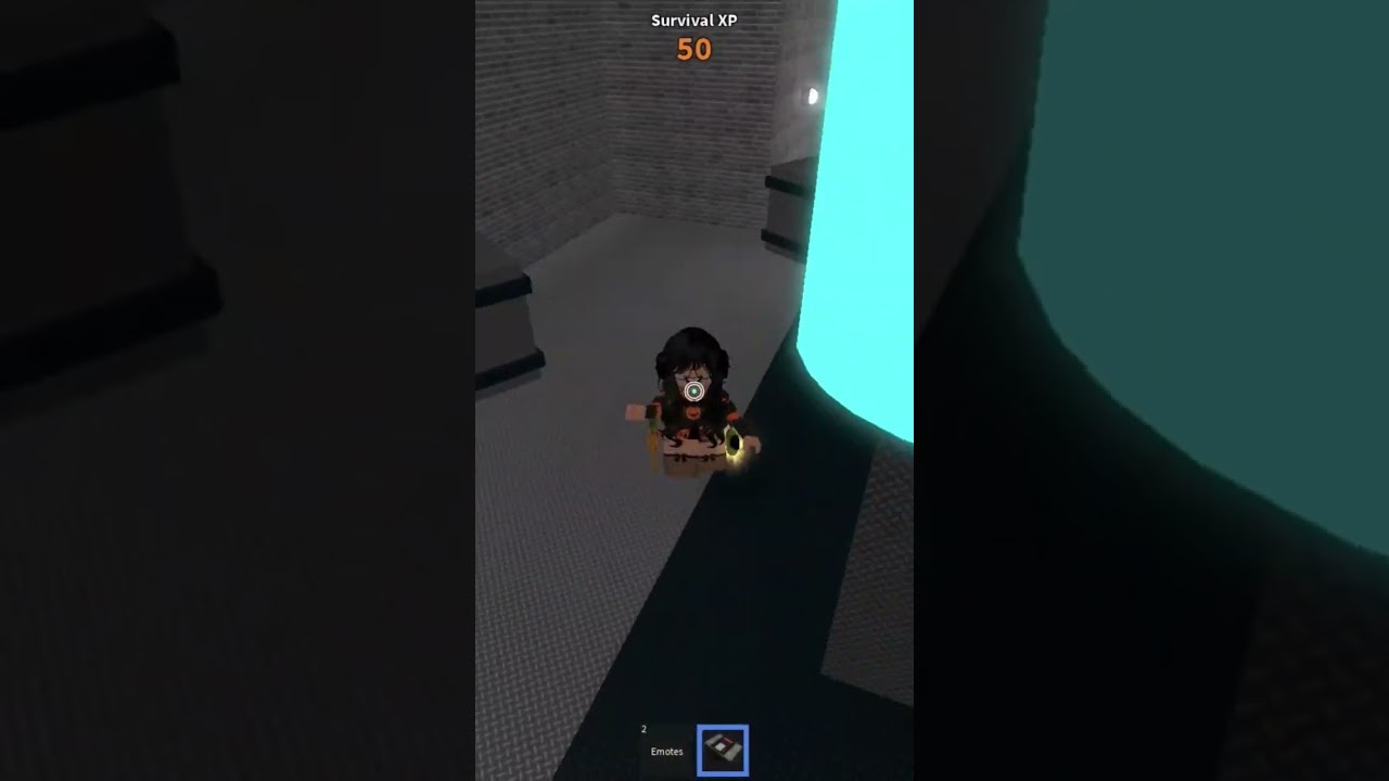 The targeting goes CRAZYYY. #roblox #jukes #mm2 #targeting