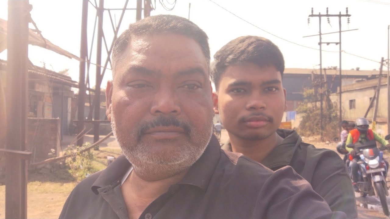 Shivratri Puja 