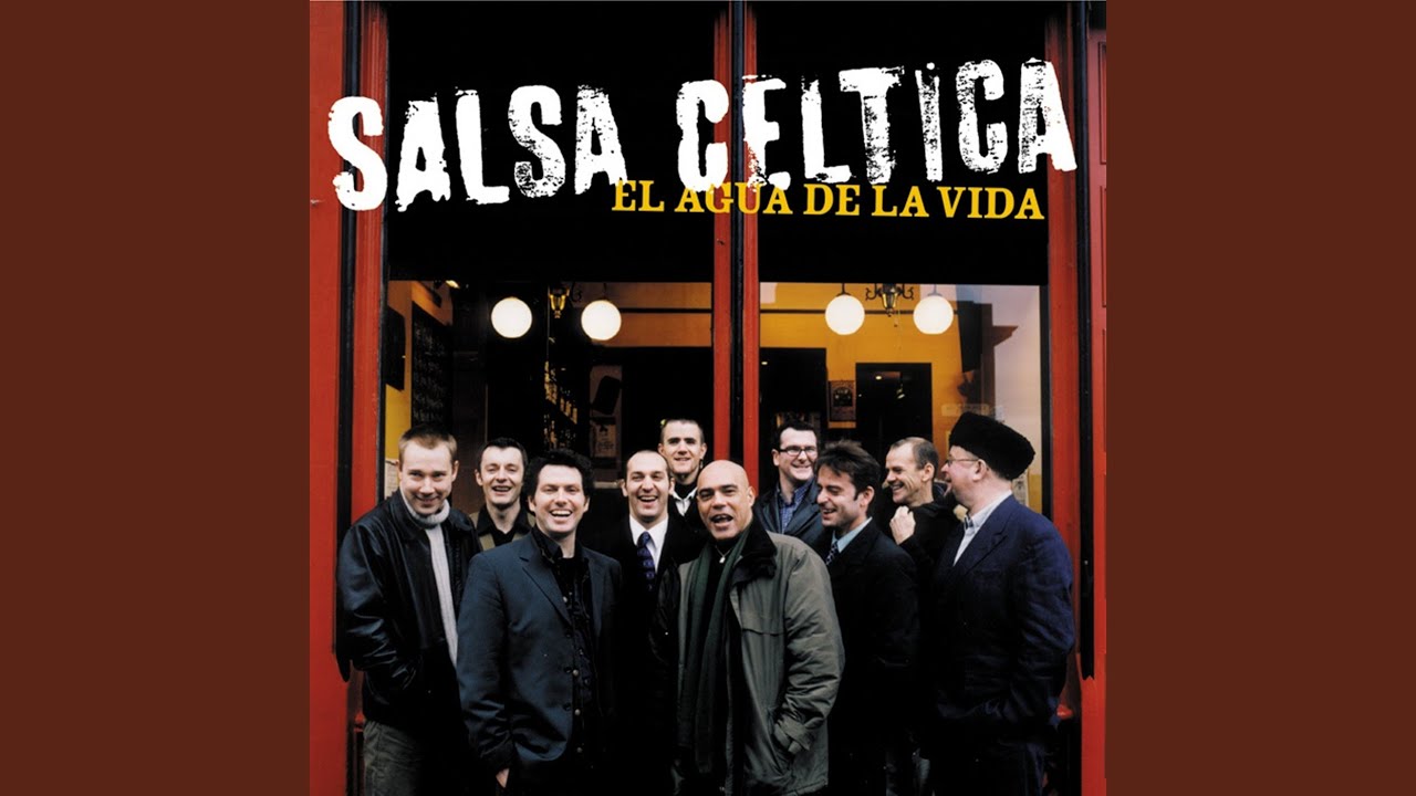 El Sol de la Noche