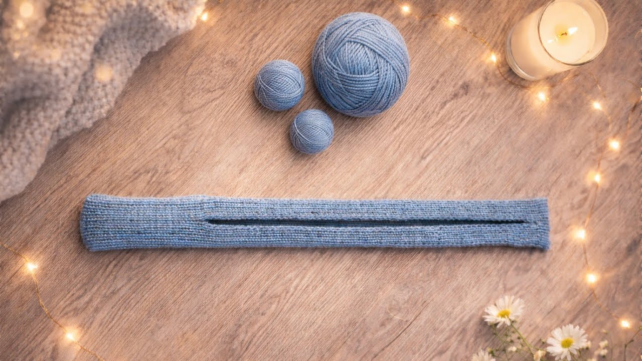 Handytasche für dein Handy 📱🍏