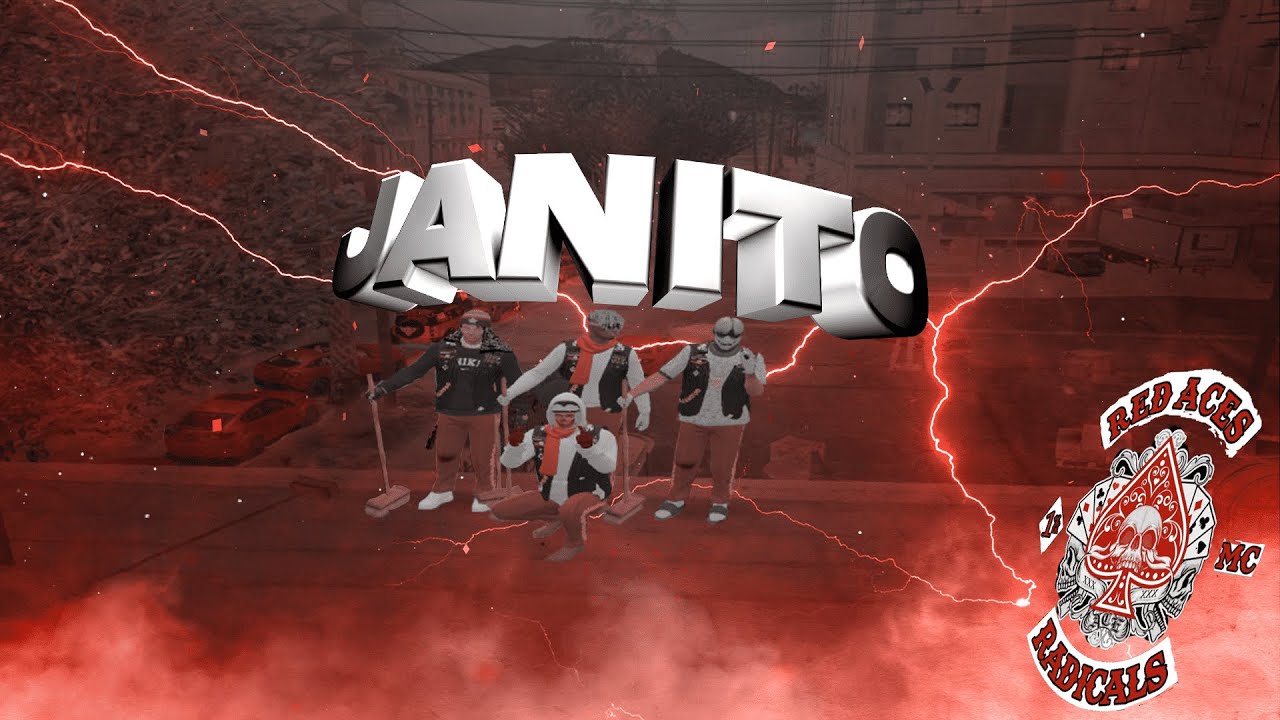 [LatenightV] Olli 𝕵𝖆𝖓𝖎𝖙𝖔 am zocken