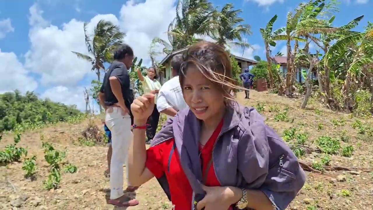 Cambais Naki Birthday