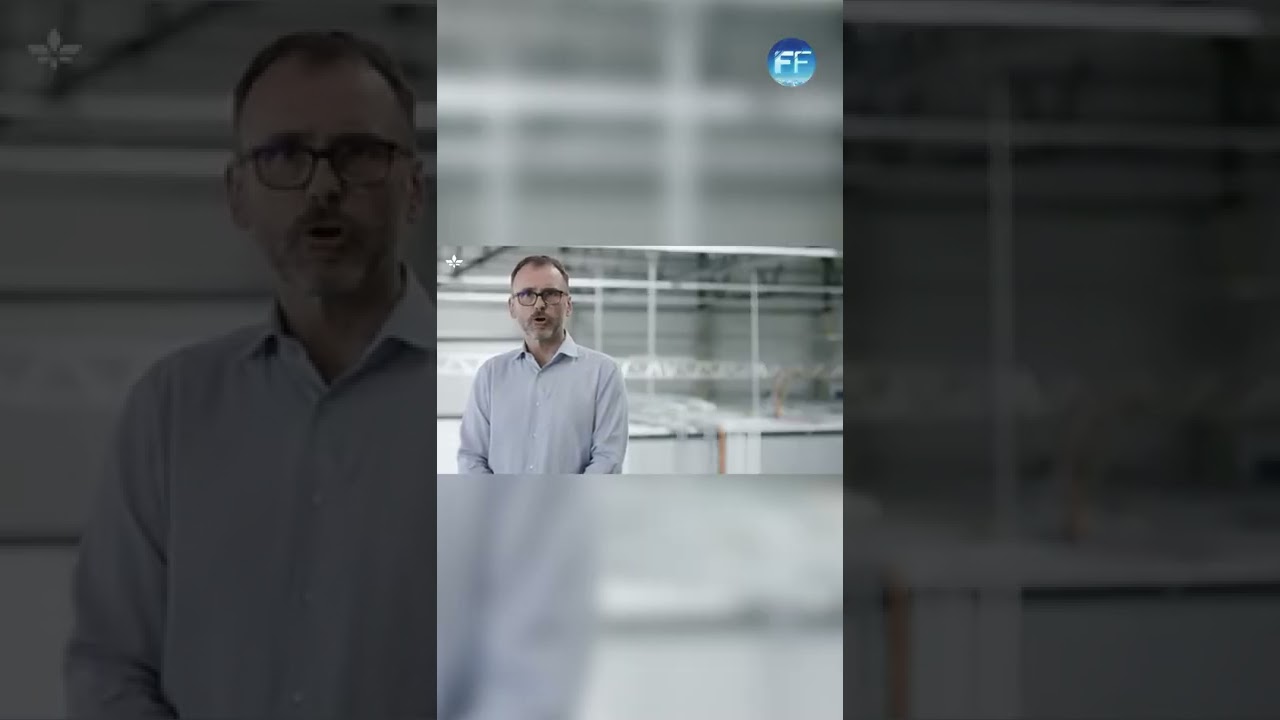 Lilium presented an update on the program, aircraft design and certification p9 