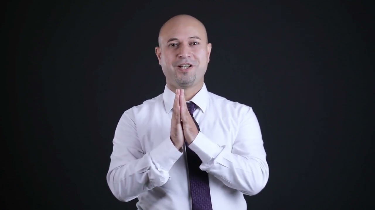 Prompting in ABA المساعدة في تحليل السلوك التطبيقي التعريف، الأهمية وأنواعها مع أمثلة
