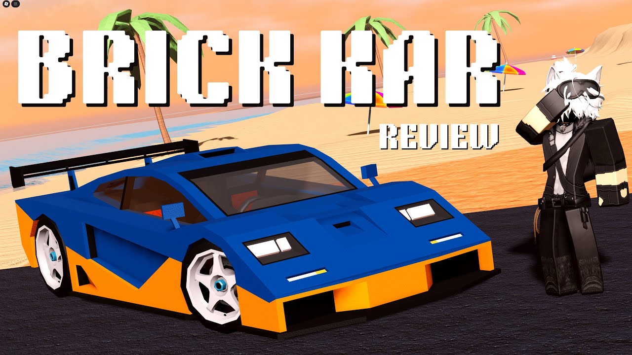 JAILBREAK SEASON 29 