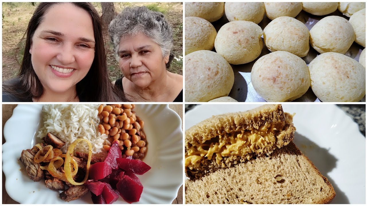 DIÁRIO DA DIETA/ DIETA FLEXÍVEL