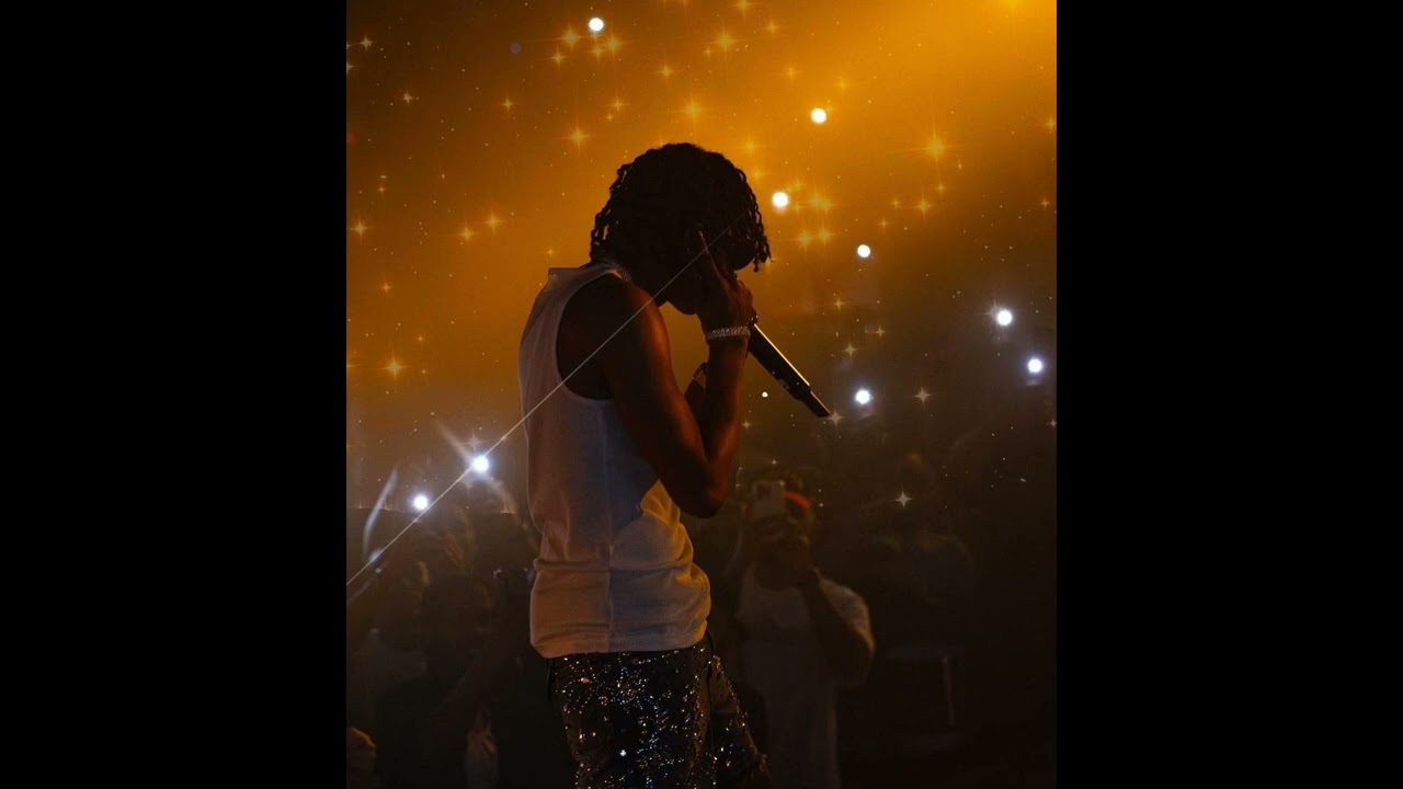 [FREE] (HARD) Lil Baby Type Beat 