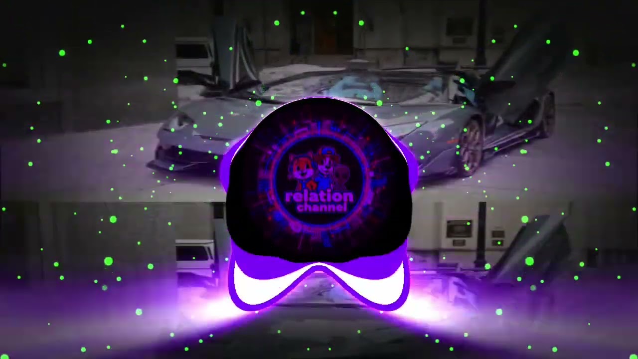 DJ CAMPURAN VIRAL TIK TOK TERBARU 2026 FULL BASS JEDAG JEDUG MENGKANE