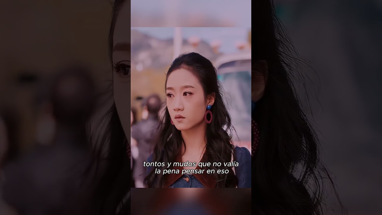 #dramacortos2025 #serieschinas #Chinesedrama Nueva serie china