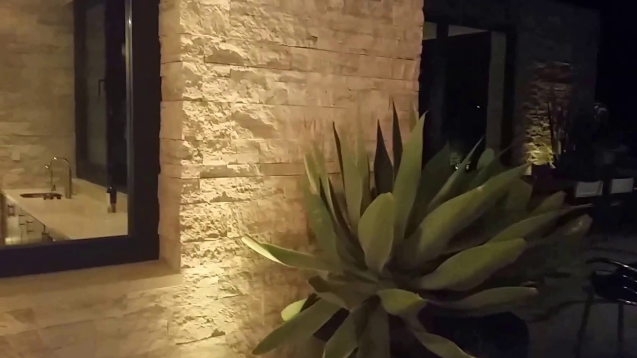 Beverly Hills Luxury Compound, Twilight Open House; Jon Stanger Jazz Duo