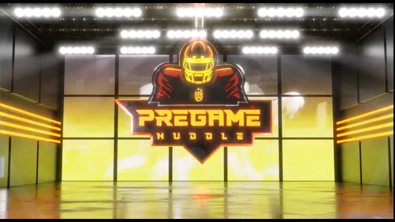 PREVIEW: West Jefferson at Fort Frye