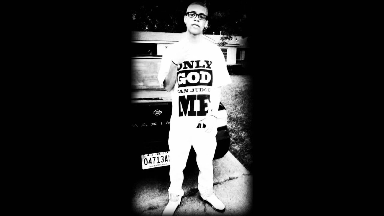 Yung Santanna Ft. Da Kid Squalle & Bassfinatic - Make a movie