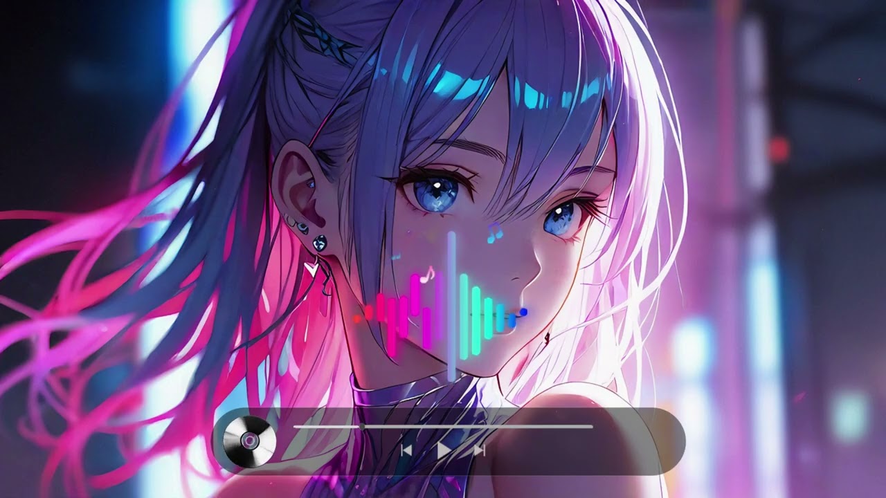 Japanese Instrumental Music for Emotional Stillness