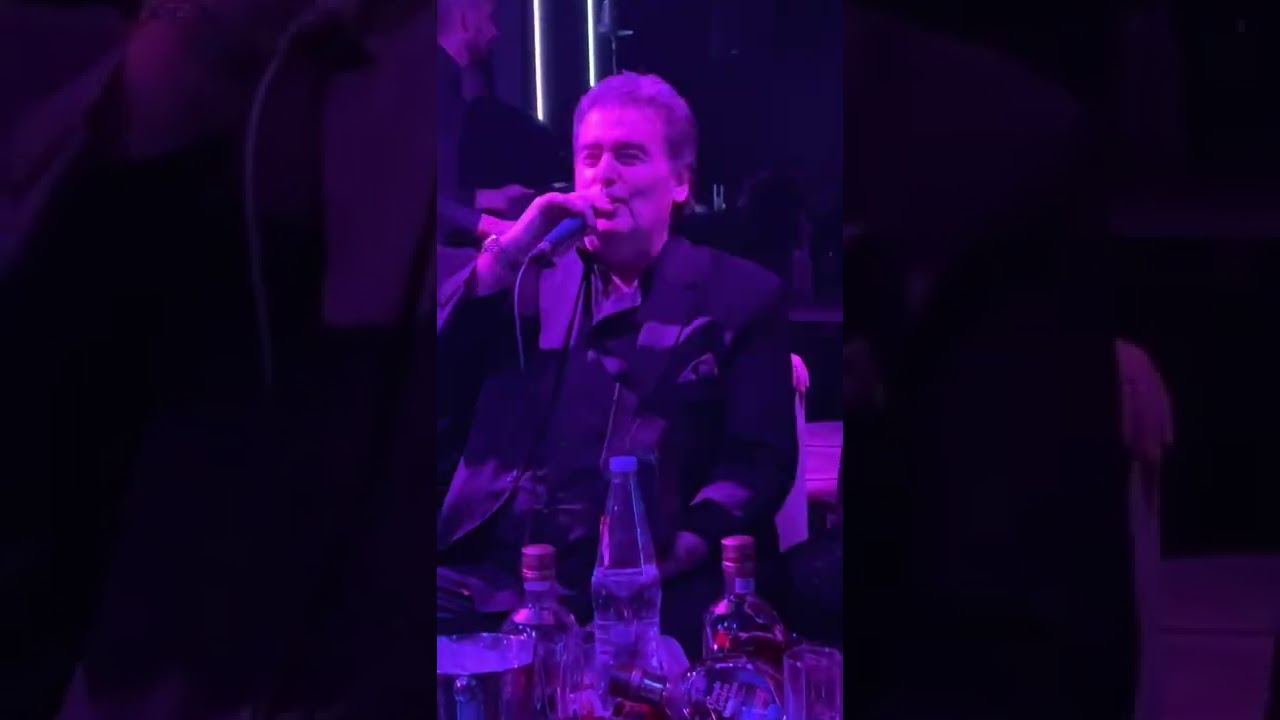 Κωνσταντινόπουλος Αντρέας Πάτρα πρωινές ώρες 24/3/22