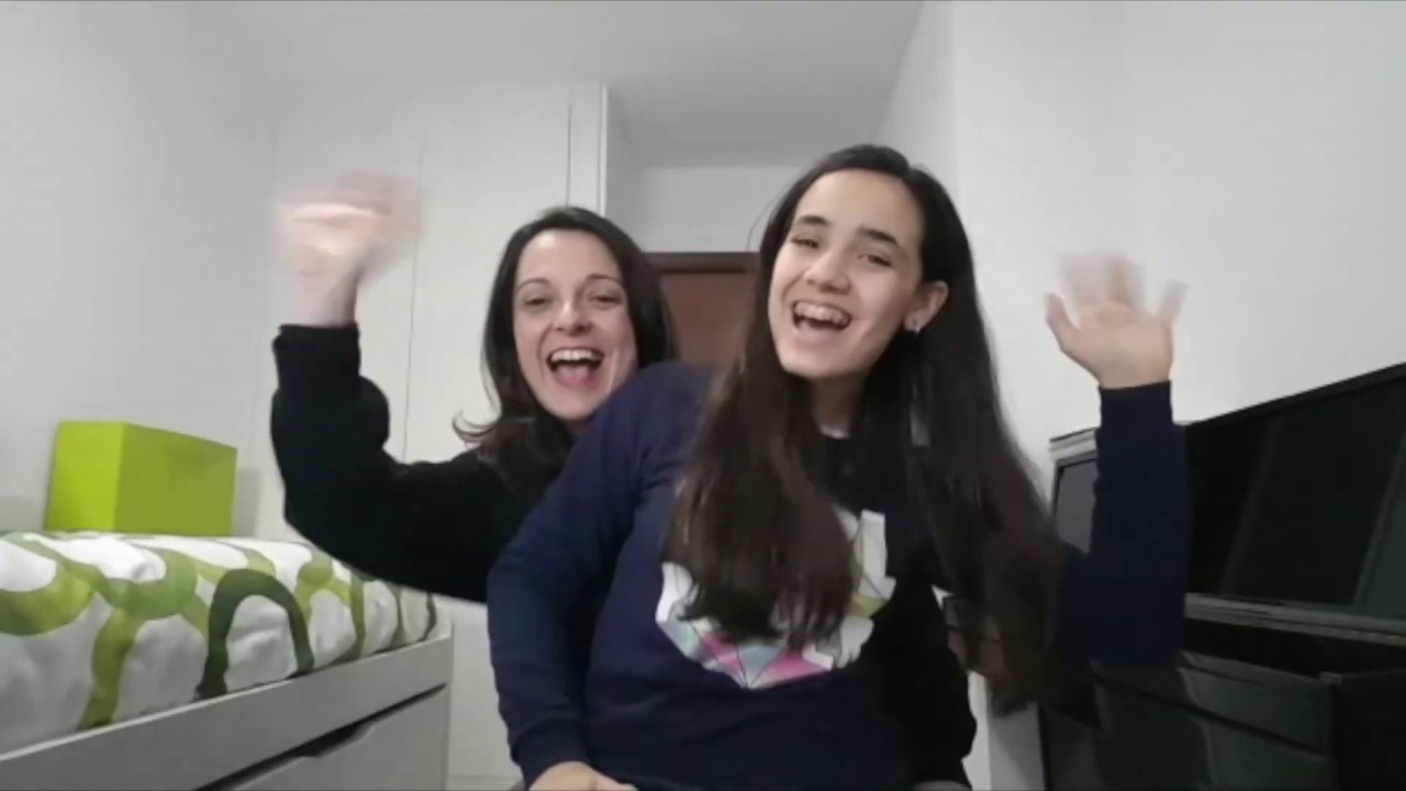 El IES Sierra Blanca se queda en casa