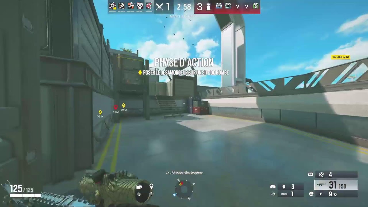 R6