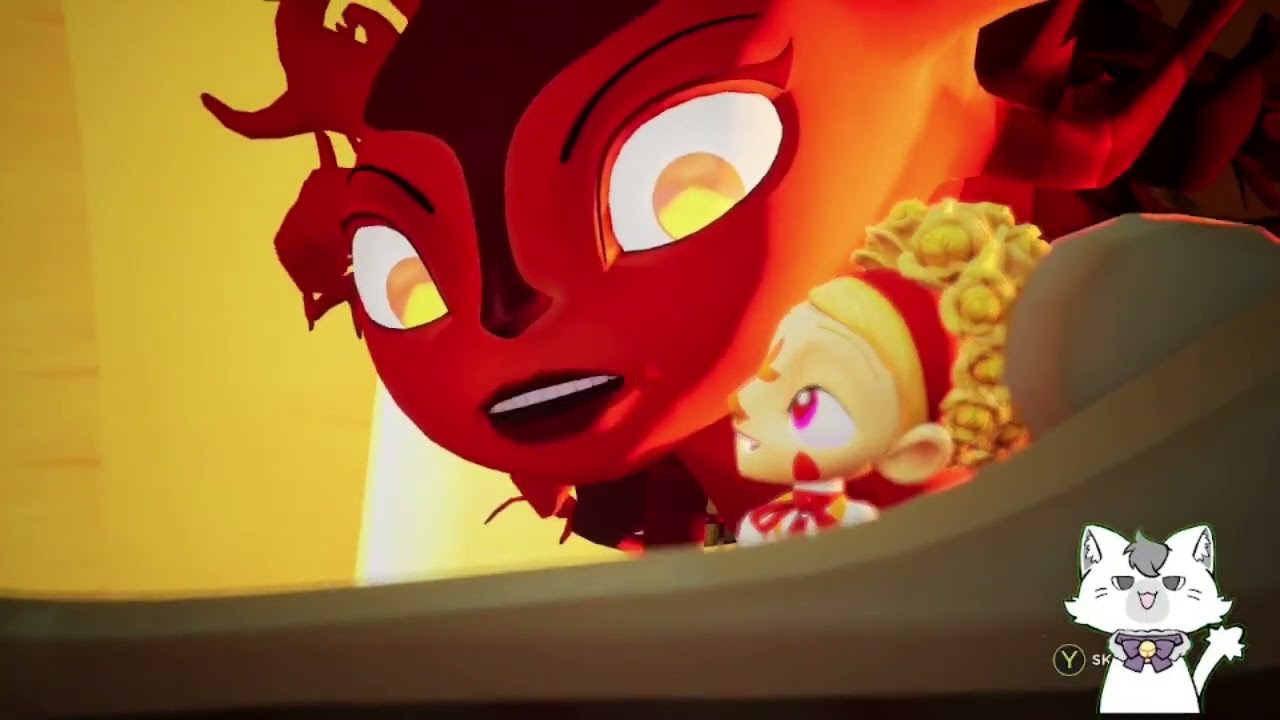 Taking Down The Organization | No Straight Roads w/@theproducegamer2056