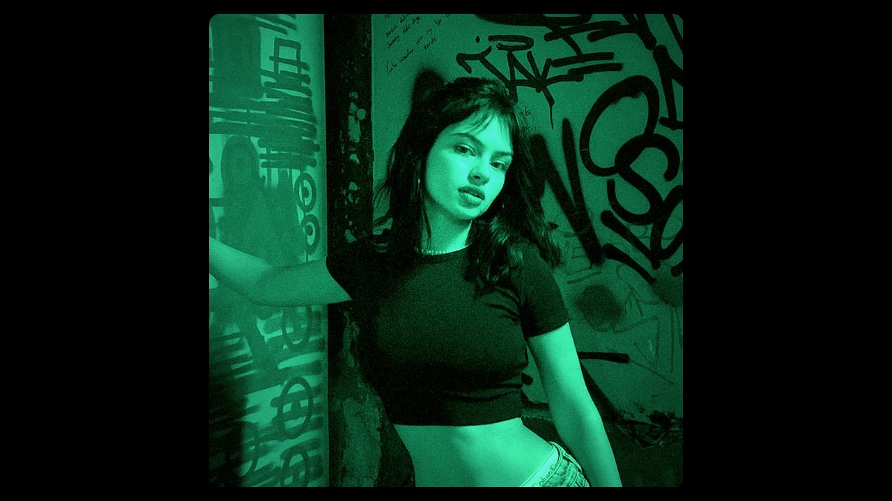 [FREE] Lithe Type Beat - 