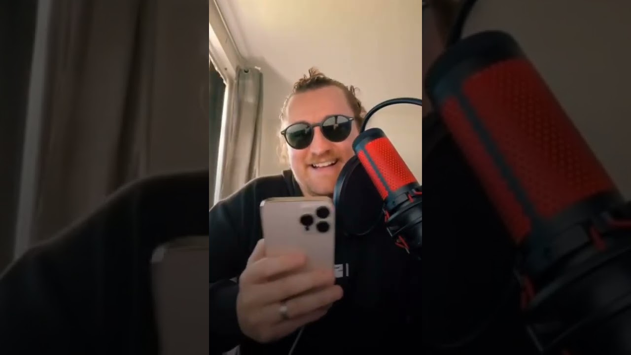 Humble.T - Prank Calls
