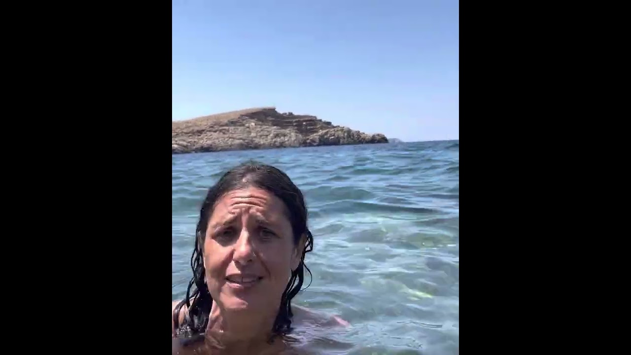 PSICOLOGIA DA MARE: PERCHÉ CI ACCONTENTIAMO DI UN FIDANZATO SCADENTE?