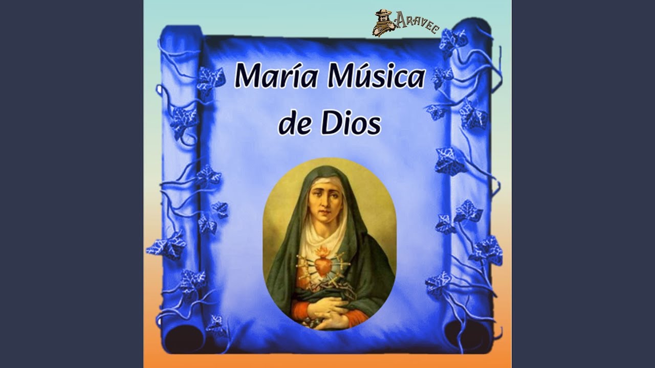 Mama Virgencita