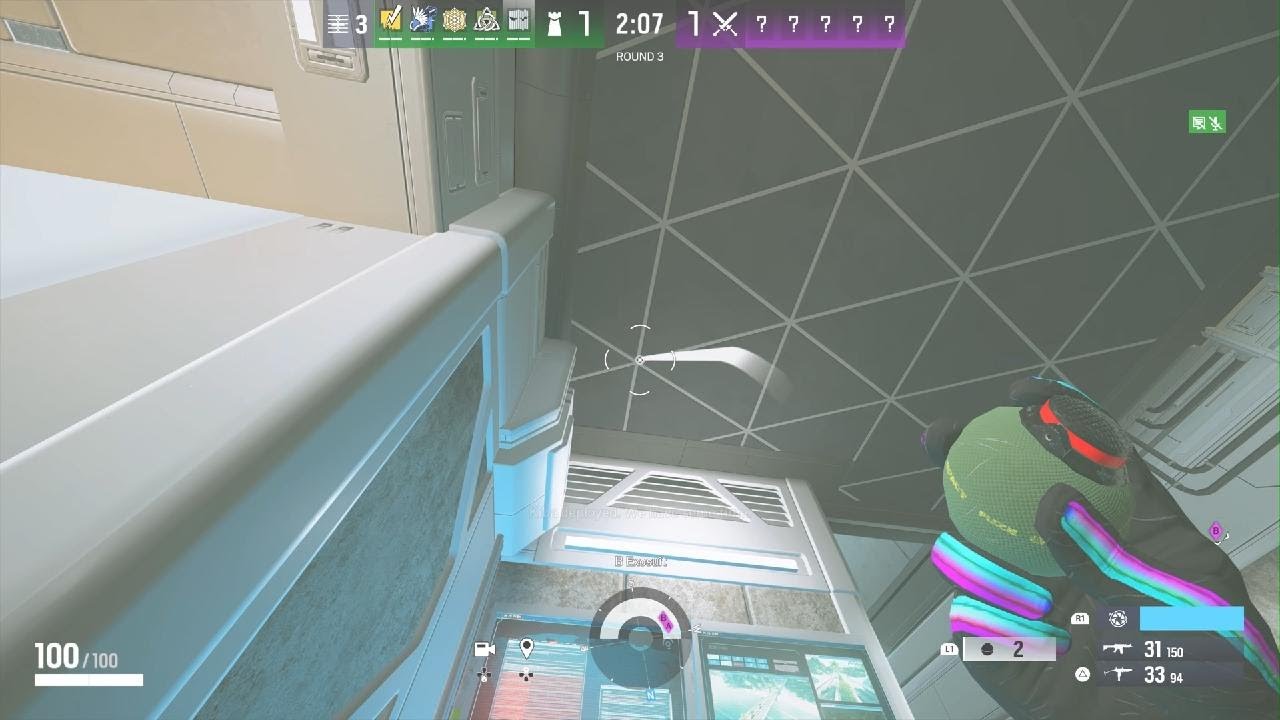 Tom Clancy's Rainbow Six Siege_20260205162310