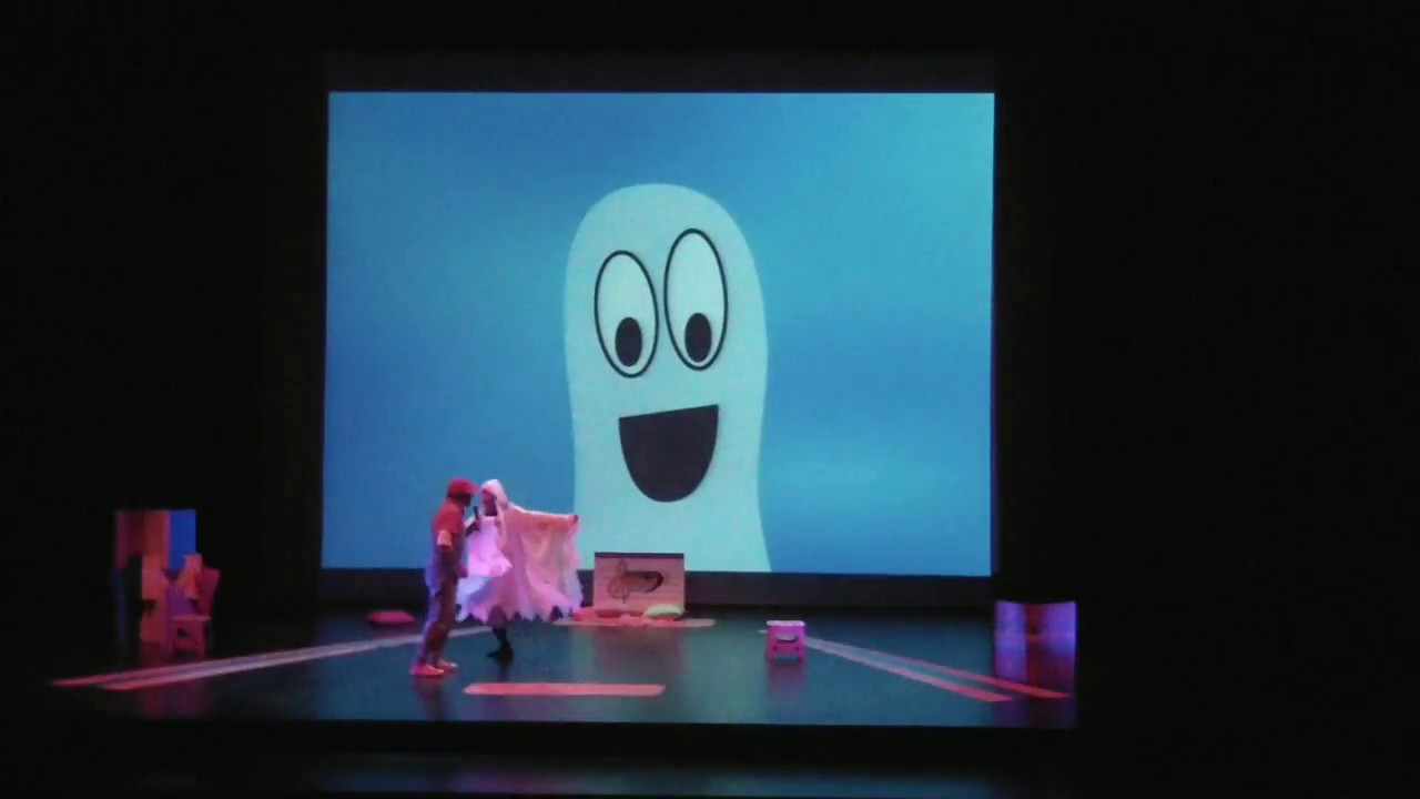 AVÔ CANTIGAS  EM CONCERTO NO OLGA CADAVAL (2ªparte)