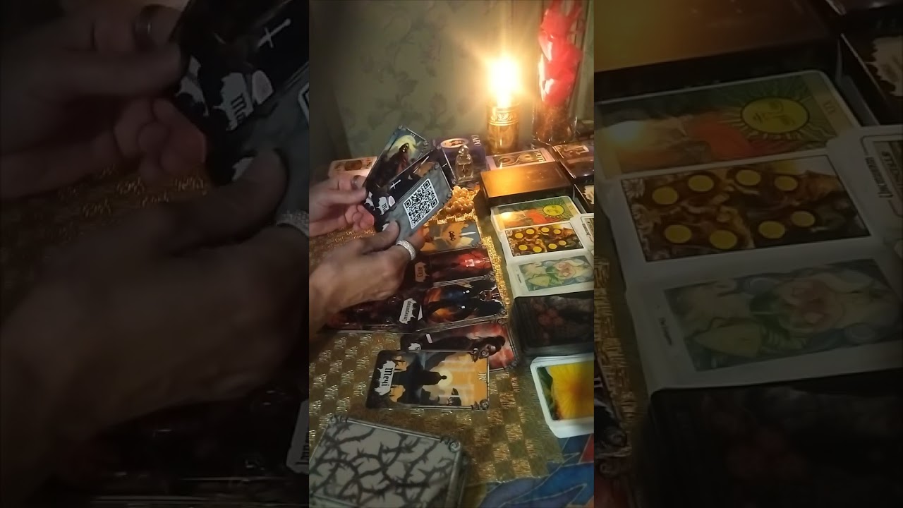 Мысли мужчины о Вас? Его действия к Вам!?!