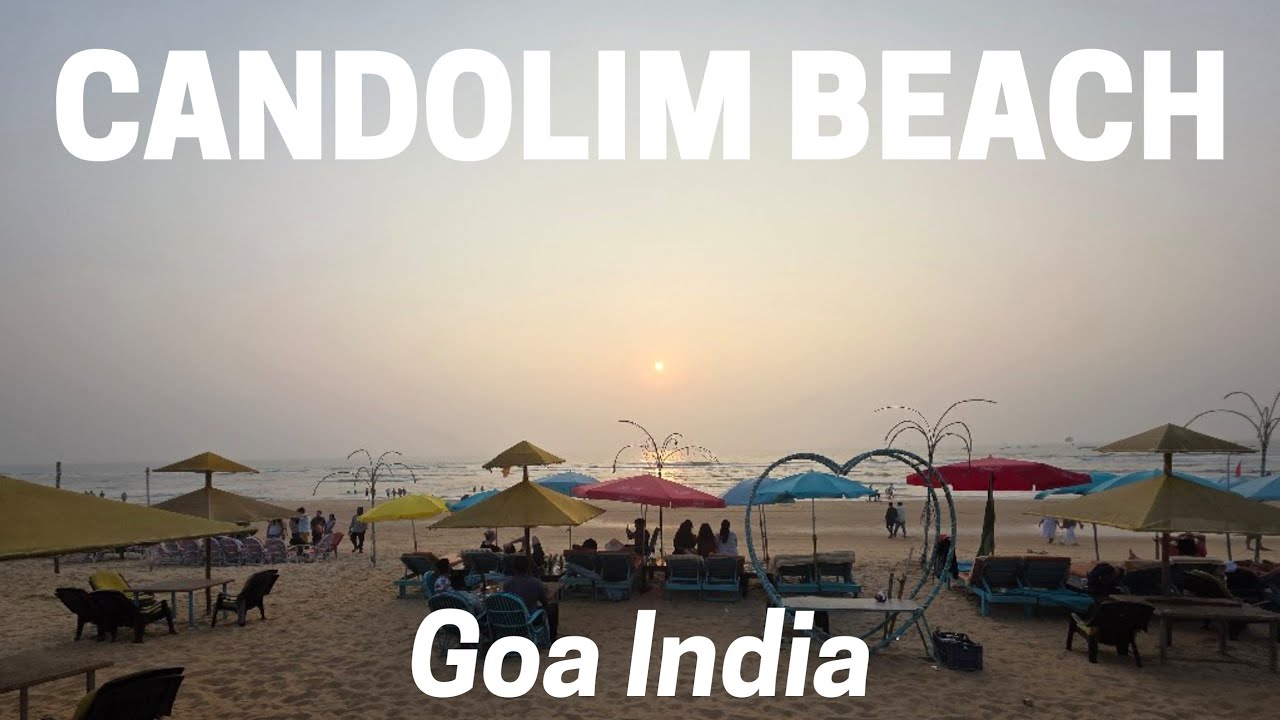 Holiday Heaven... or Tourist Trap?