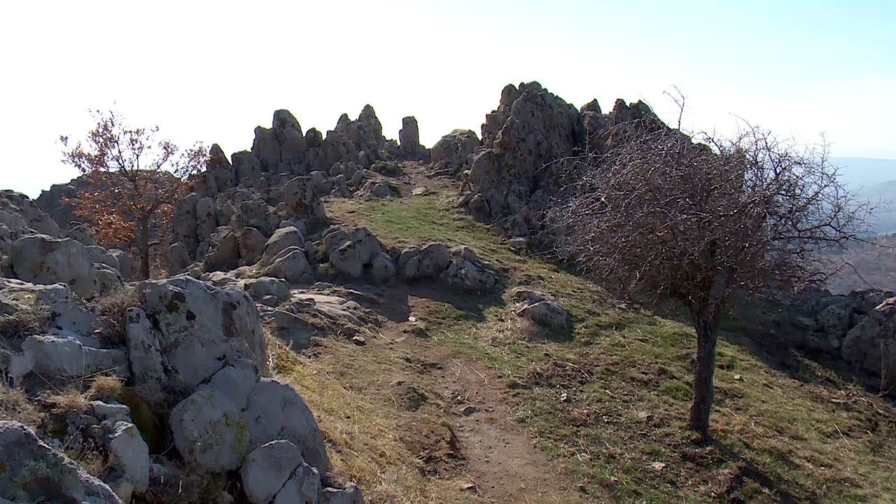 Не знаеме да ја искористиме бесплатната реклама од НАСА за Кокино