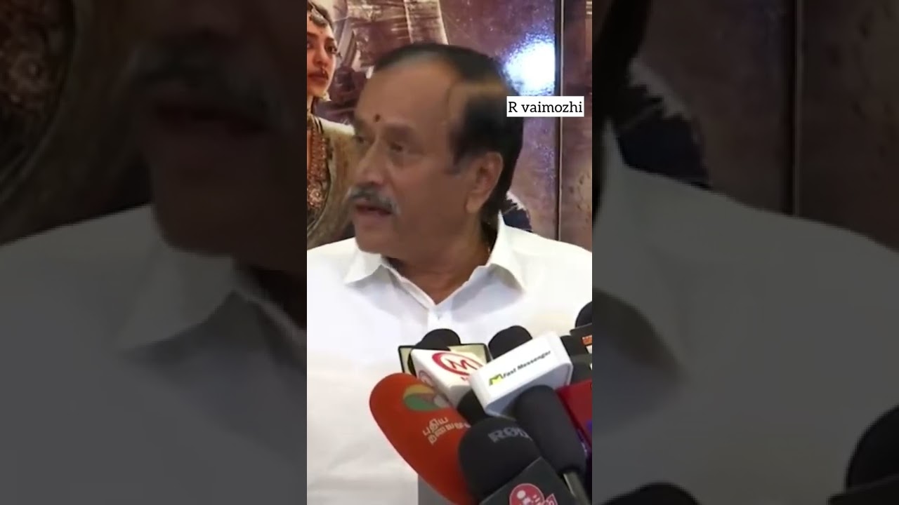 H Raja VS Reporters |  H Raja Latest | DMK | BJP#hraja | #hrajatroll | #shorts