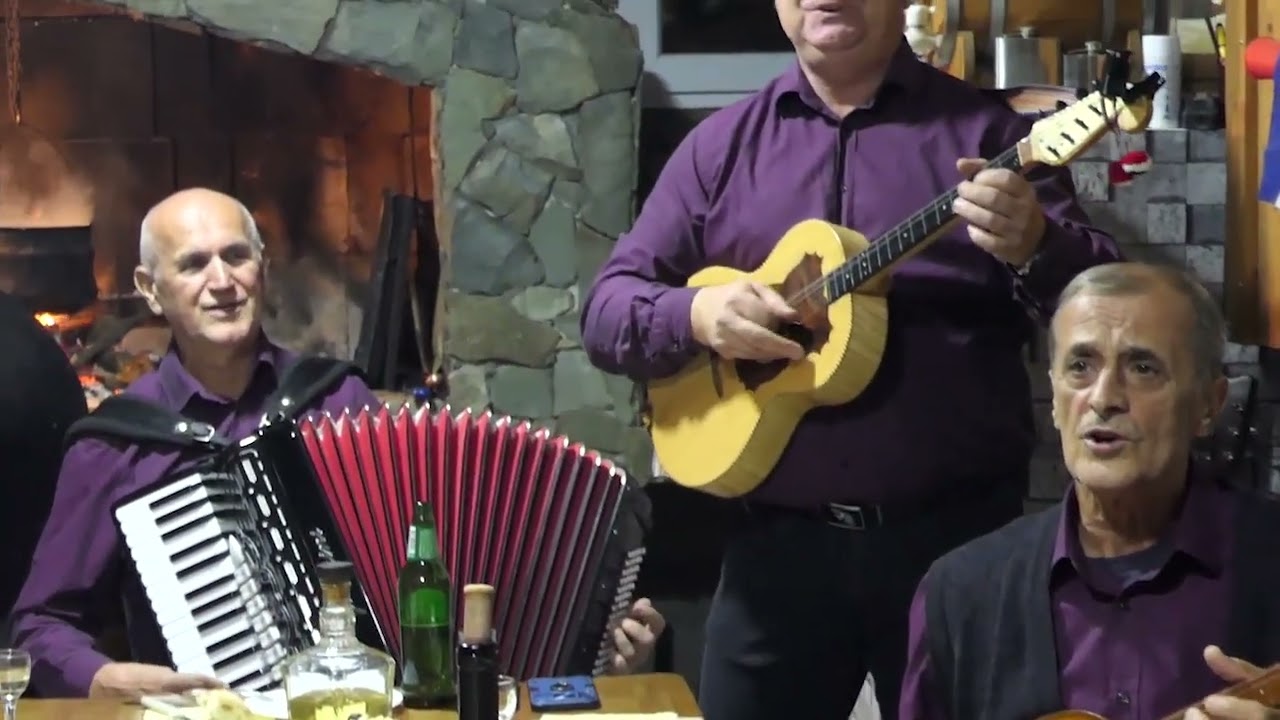 Nemam sreće u ljubavi 
