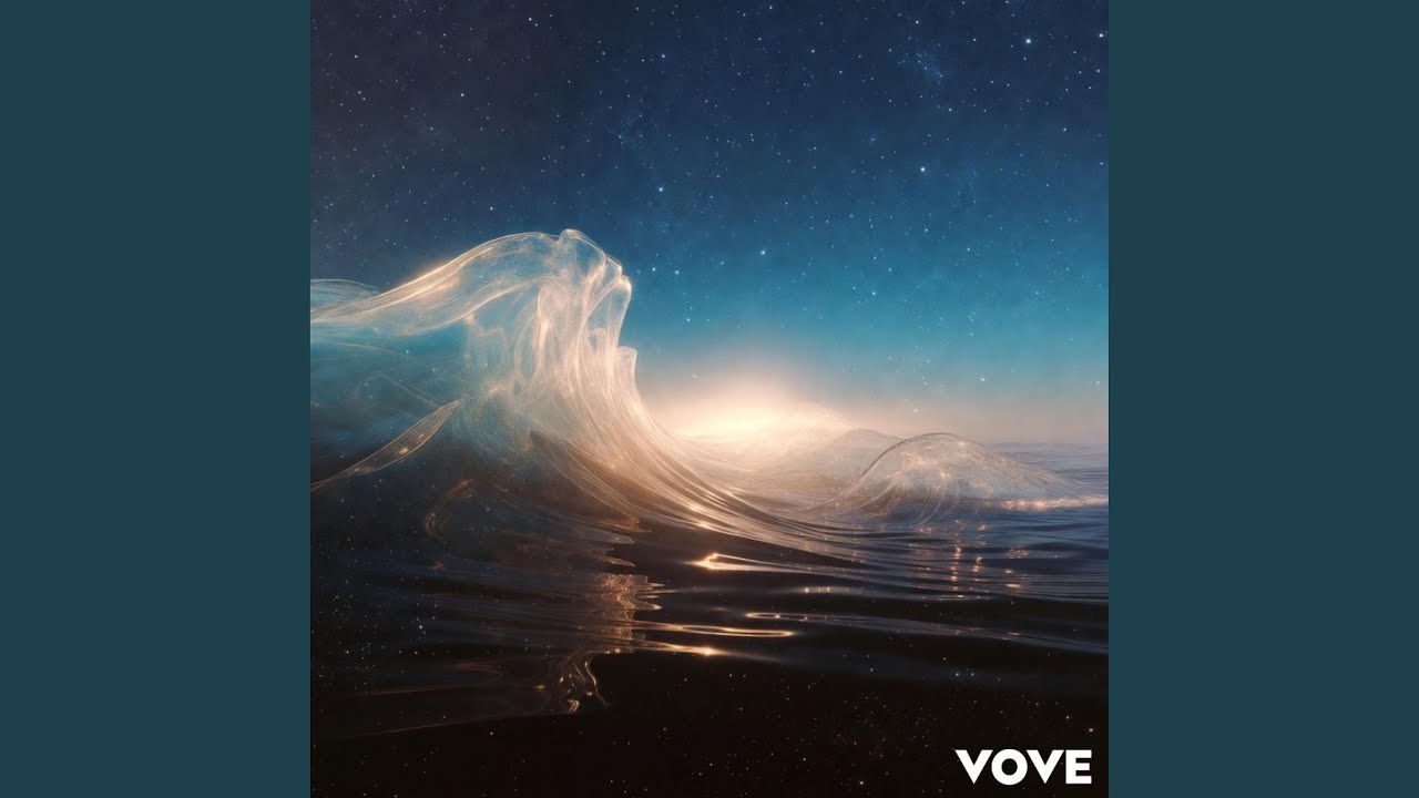 Confessions Scrawled on the Back of Midnight’s Fading Envelope