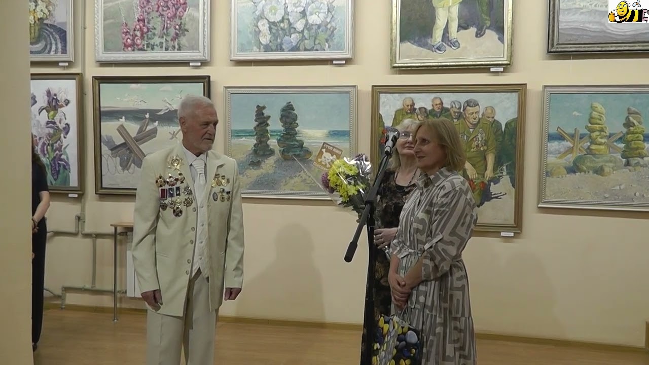 ГОРБЕНКОКОХМ24