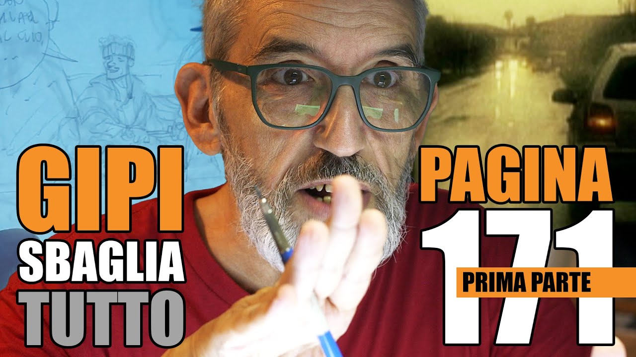 Pagina 171 - Prima parte