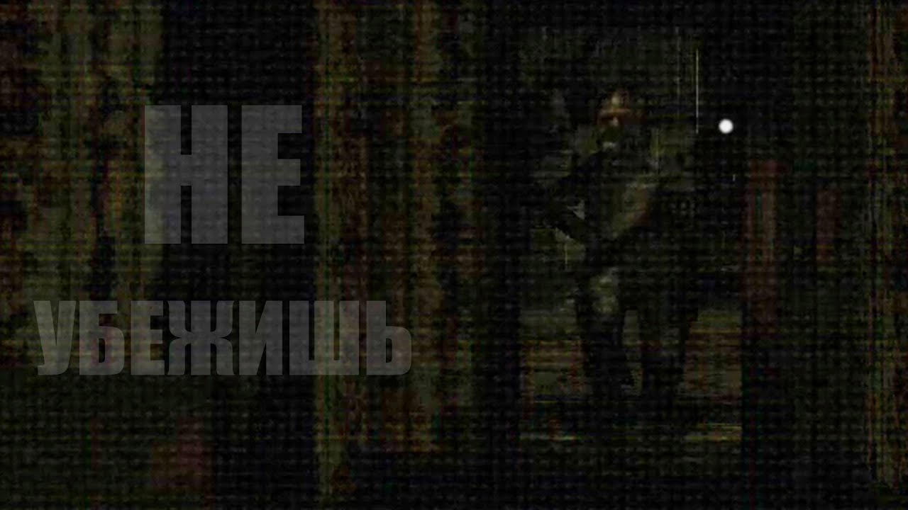САМЫЙ ЛУЧШИЙ ХОРРОР В РОБЛОКС! | HOUSE BOUND | Это же Орин!