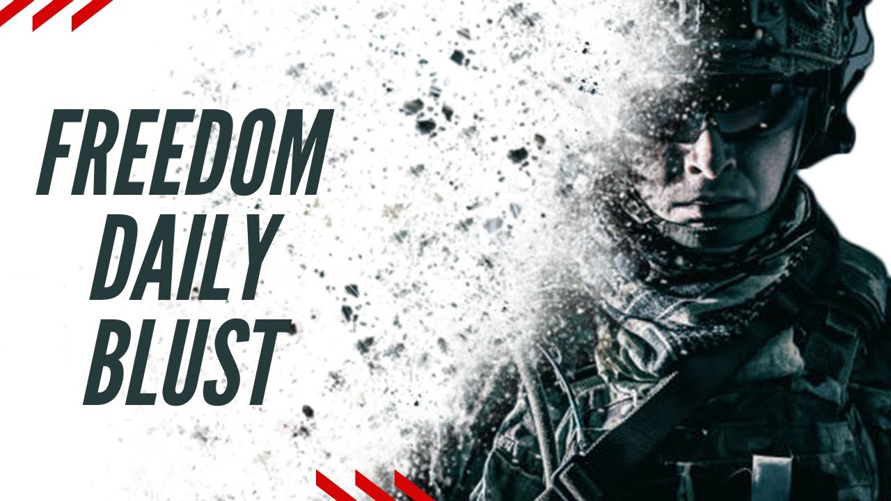 [🔴LIVE] FREEDOM BIG BLAST || FREEDOM ESPORTS ORGANISATION