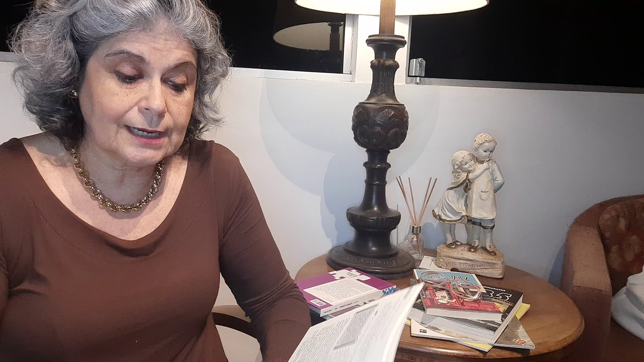 Como ler um texto de filosofia