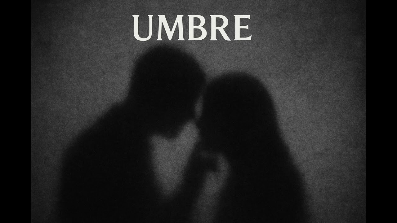 SUBCONSTIENT – UMBRE