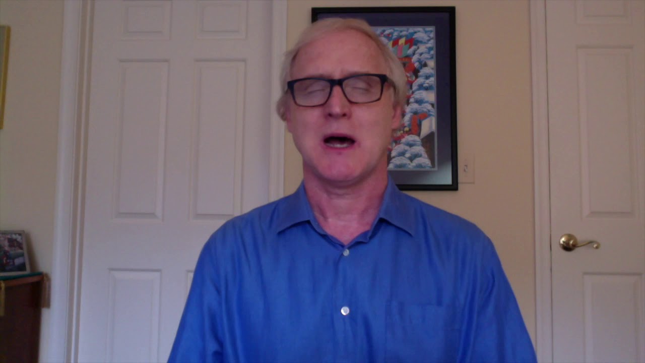 Mindfulness for Parents Teachers and Caregivers